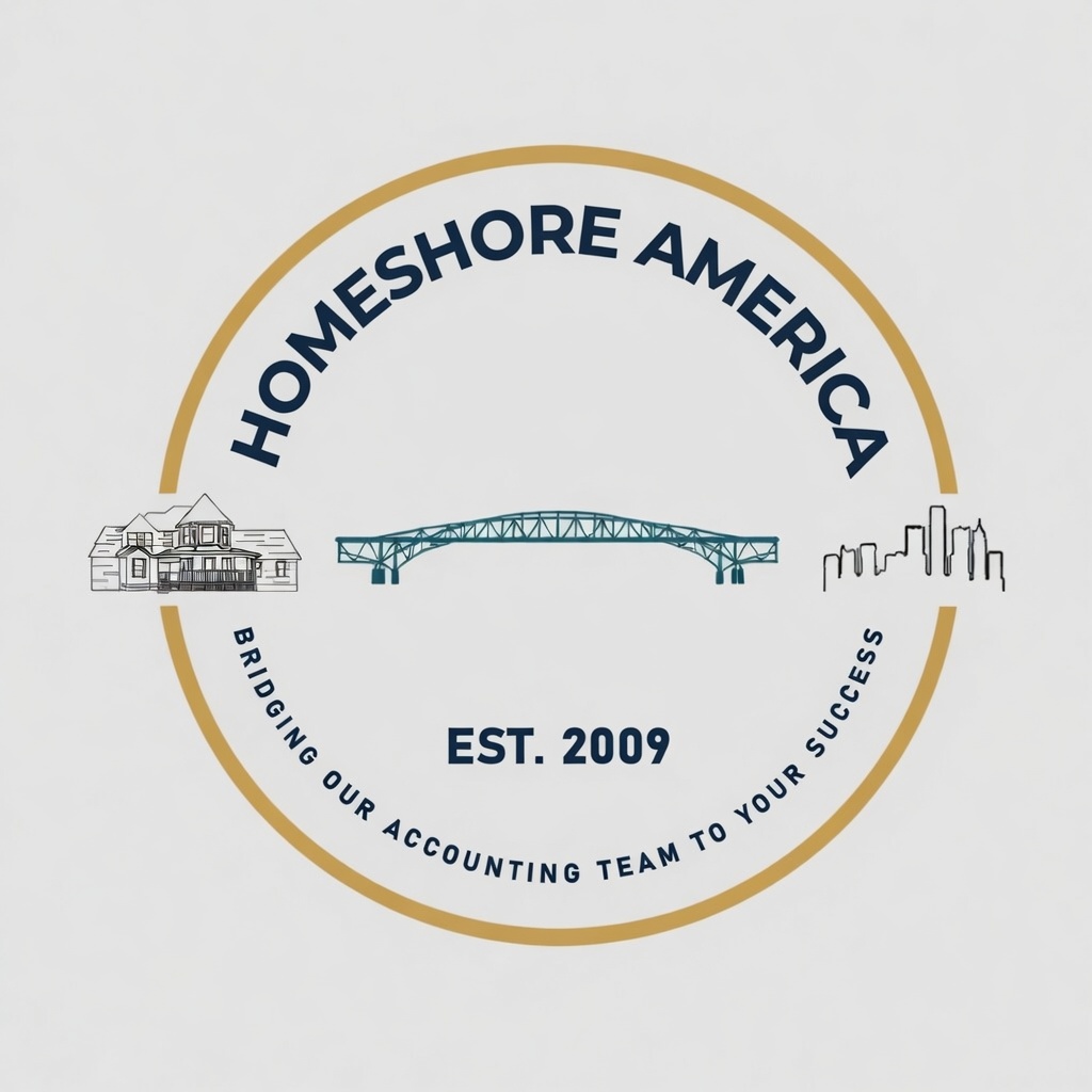 Homeshore America